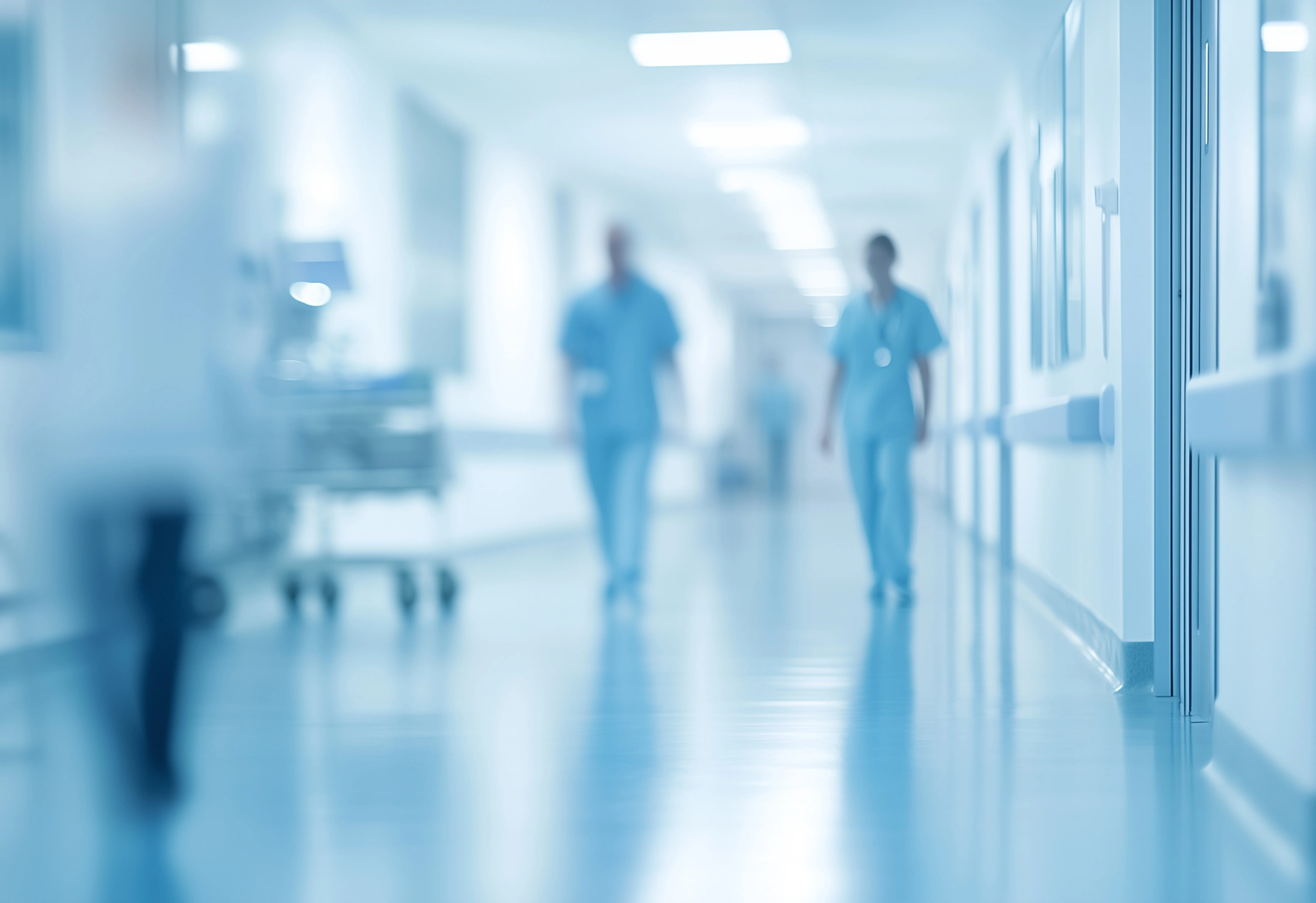Hospital