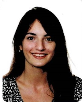 Dra. Amalia Ureña Lorenzo