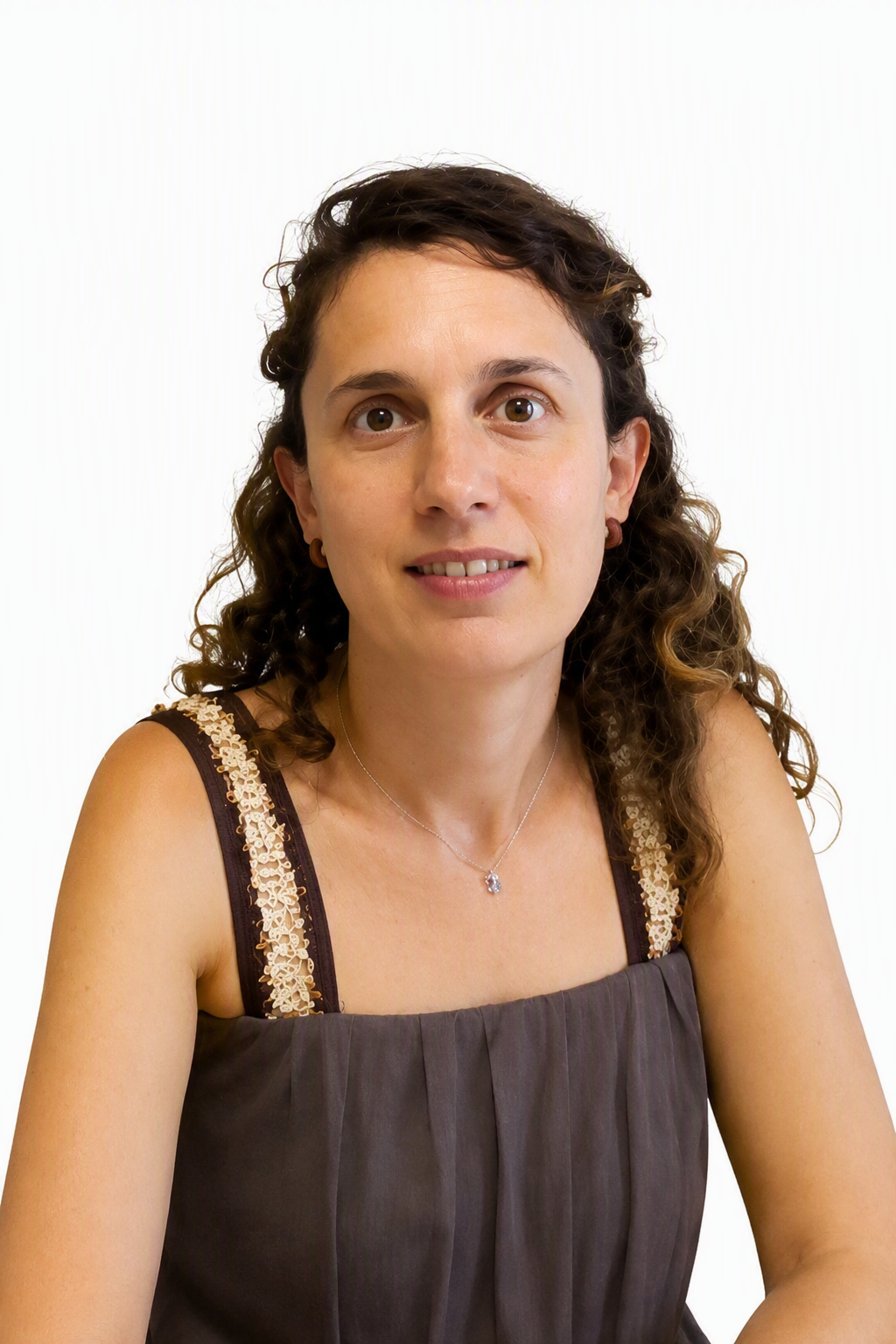 Dra. Beatriz Trigal Triguero