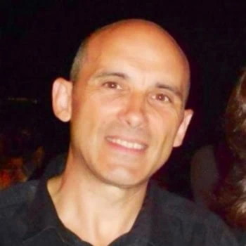 Dr. Feliciano Ordóñez Fernández